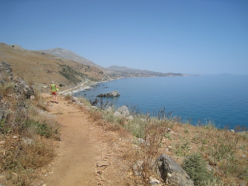Kreta179