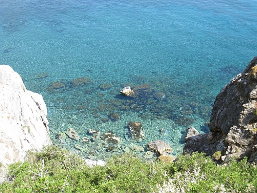 Kreta181