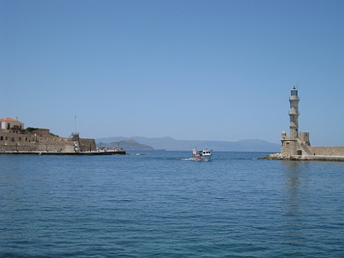 Kreta183