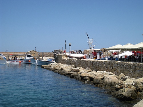 Kreta184