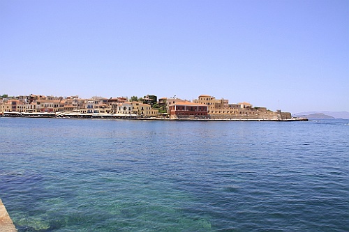 Kreta185