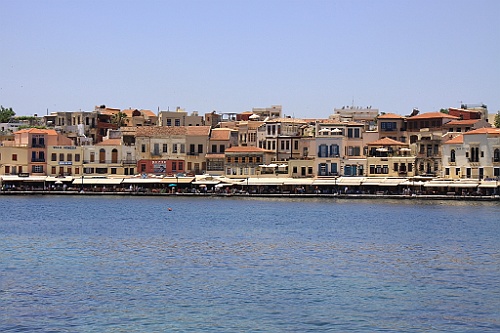 Kreta186