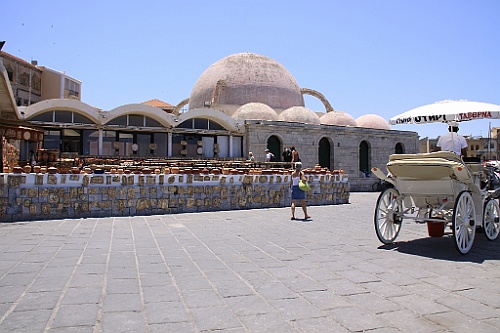 Kreta188