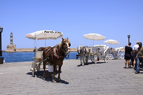 Kreta189
