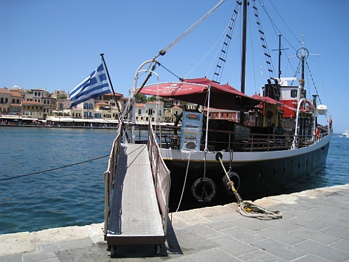 Kreta190