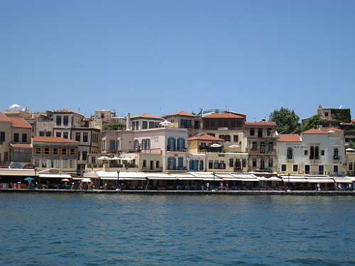 Kreta191