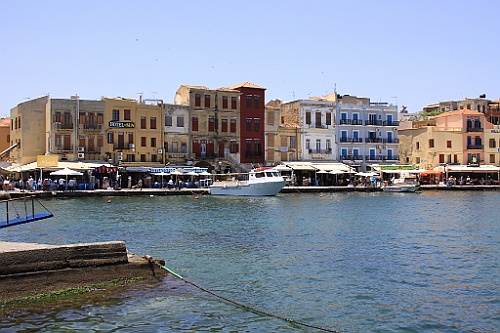 Kreta192