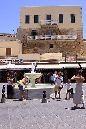 Kreta194