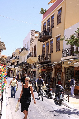 Kreta195