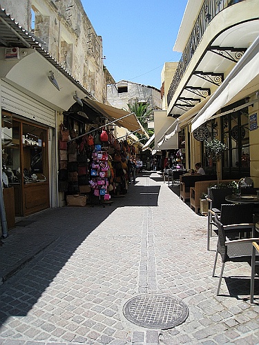 Kreta196