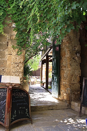 Kreta197