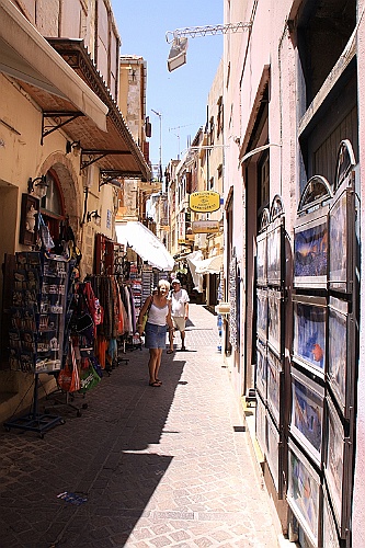 Kreta198
