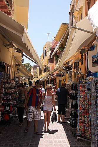 Kreta199