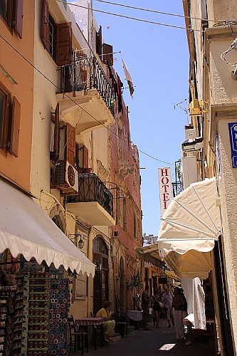 Kreta200