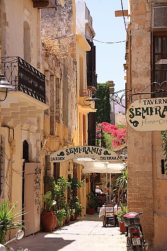 Kreta201