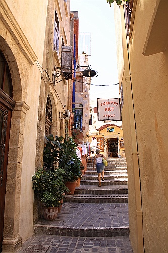 Kreta202