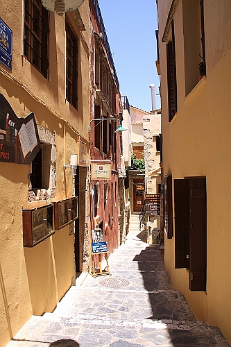 Kreta203