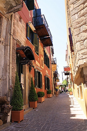 Kreta204