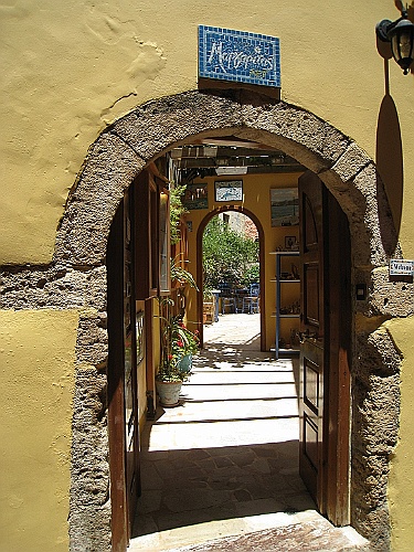 Kreta205
