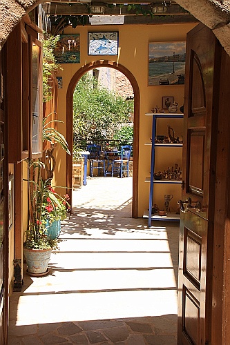 Kreta206