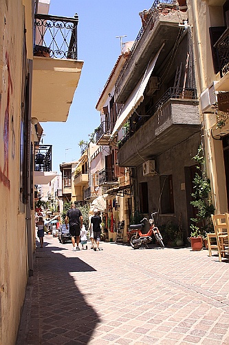 Kreta207