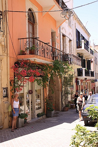 Kreta208