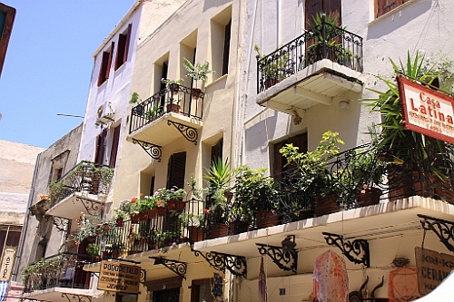 Kreta209