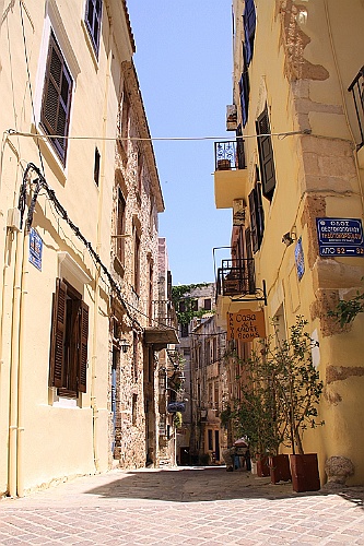 Kreta211
