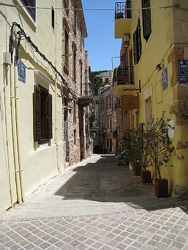 Kreta212
