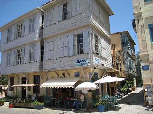 Kreta213