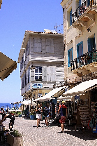 Kreta214