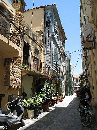 Kreta215