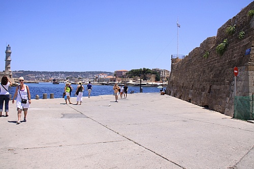 Kreta216