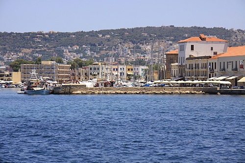 Kreta218
