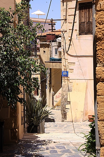 Kreta220