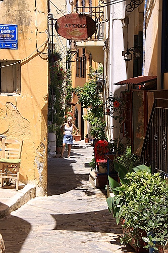Kreta221