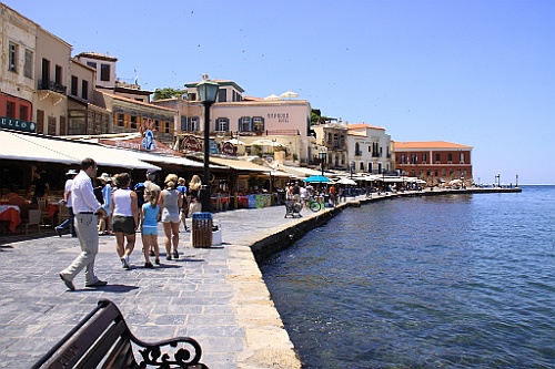 Kreta223