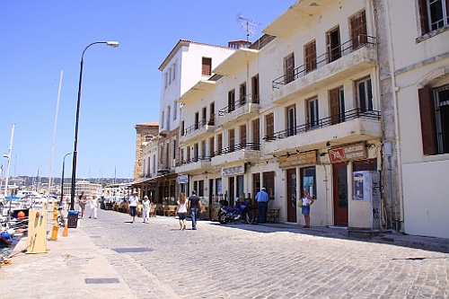 Kreta224