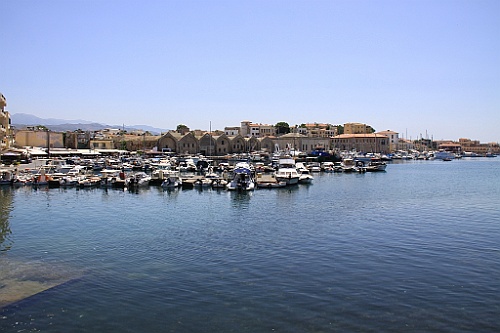 Kreta225