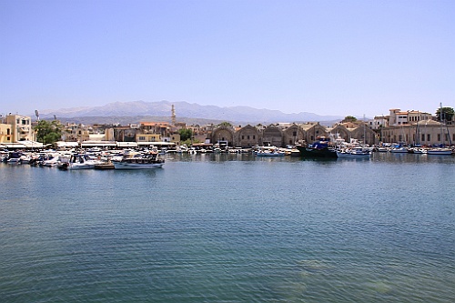 Kreta226