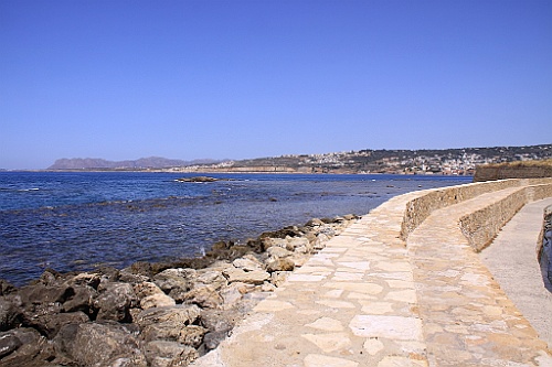 Kreta228