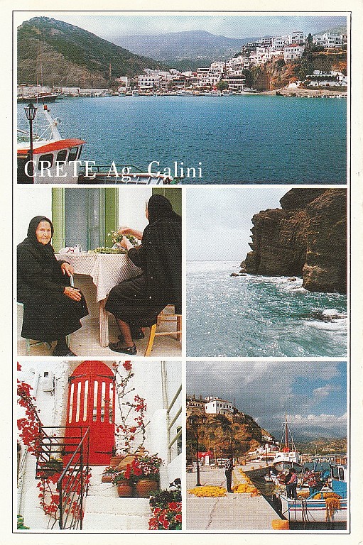 Kreta001.jpg