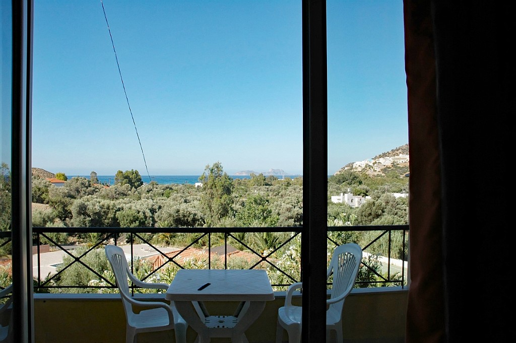 Kreta005.jpg