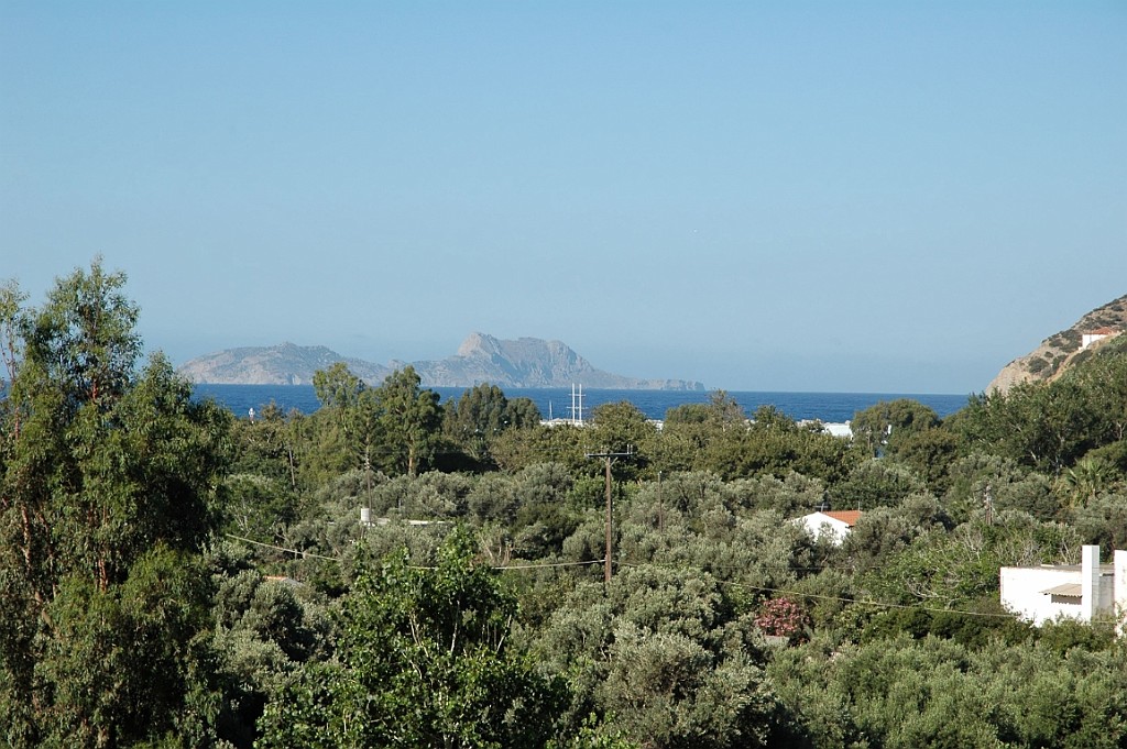 Kreta007.jpg