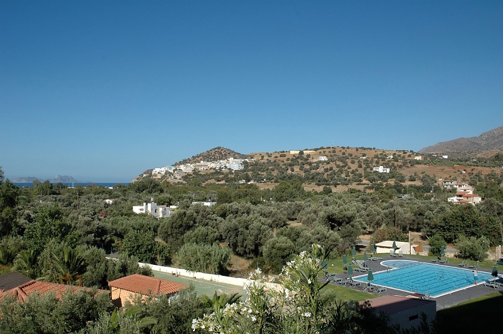 Kreta008.jpg