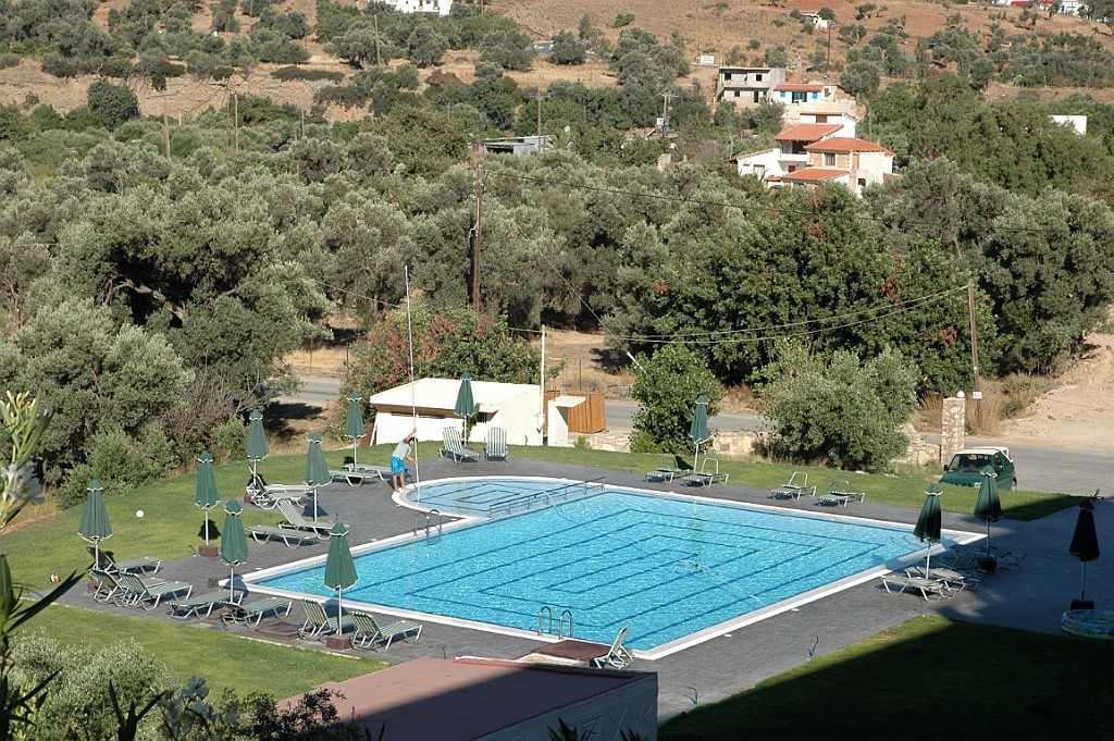 Kreta009.jpg