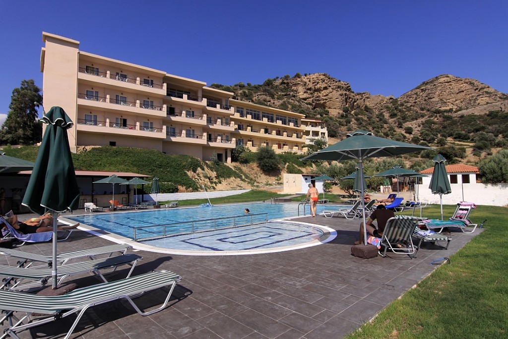Kreta010.jpg