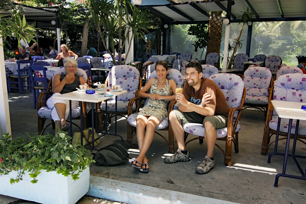 Kreta016.jpg