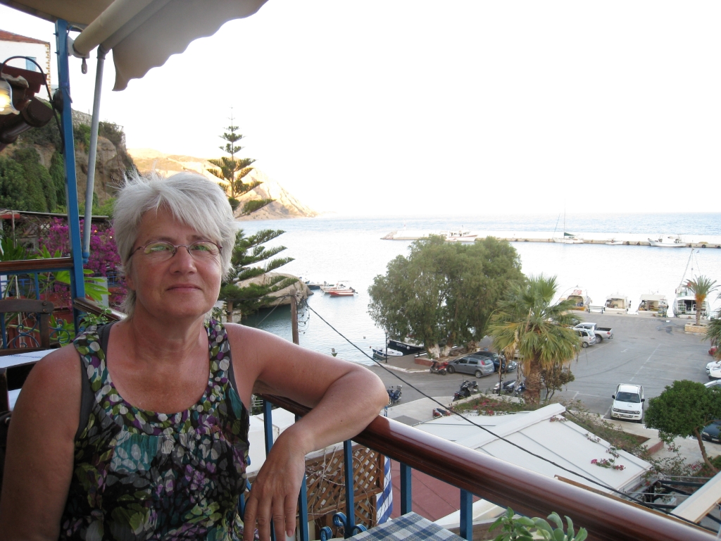 Kreta018.jpg