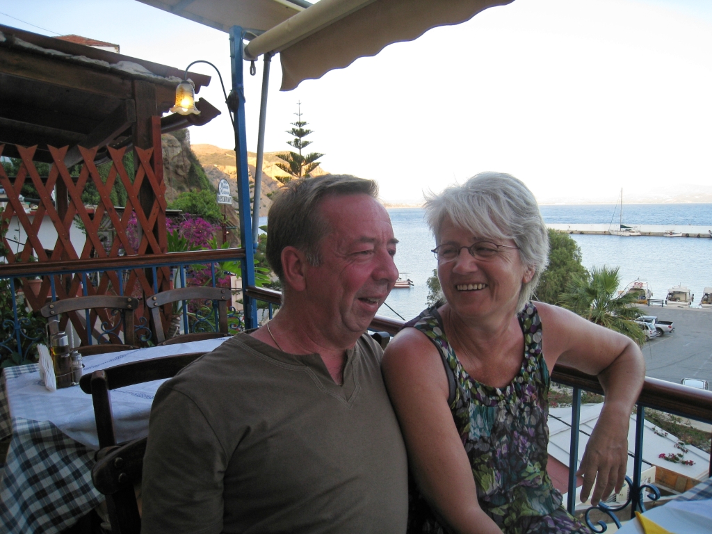 Kreta019.jpg